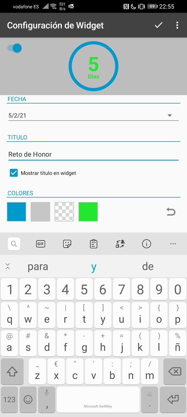pimg-srchttpsiforum-dechihonorcomesdataimages202121d60f38d6-89b0-4f9c