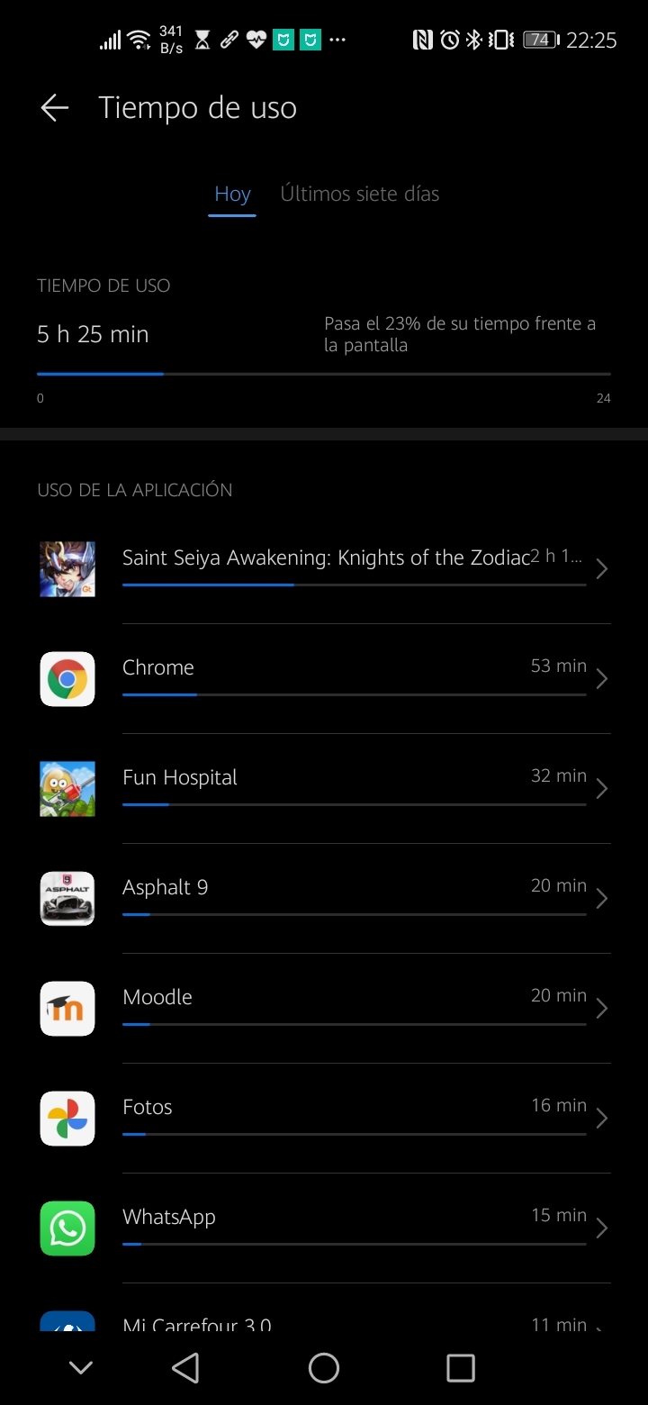pComo-vais-a-ver-me-gusta-bastante-jugar-con-el-movil-y-con-esto-del