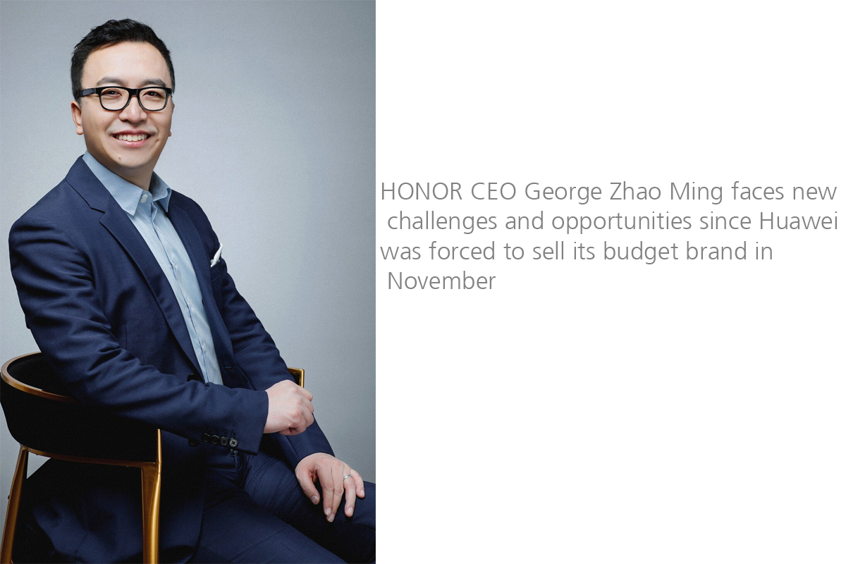 pspan-stylefont-size16pxHola-a-todos-comparto-aquí-un-artículo