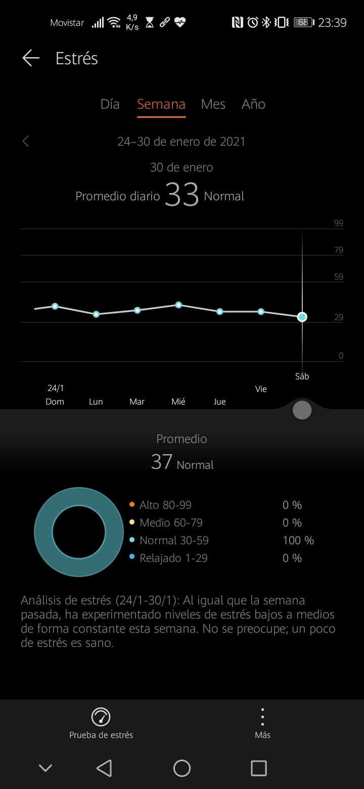 pComo-vais-a-ver-me-gusta-bastante-jugar-con-el-movil-y-con-esto-del