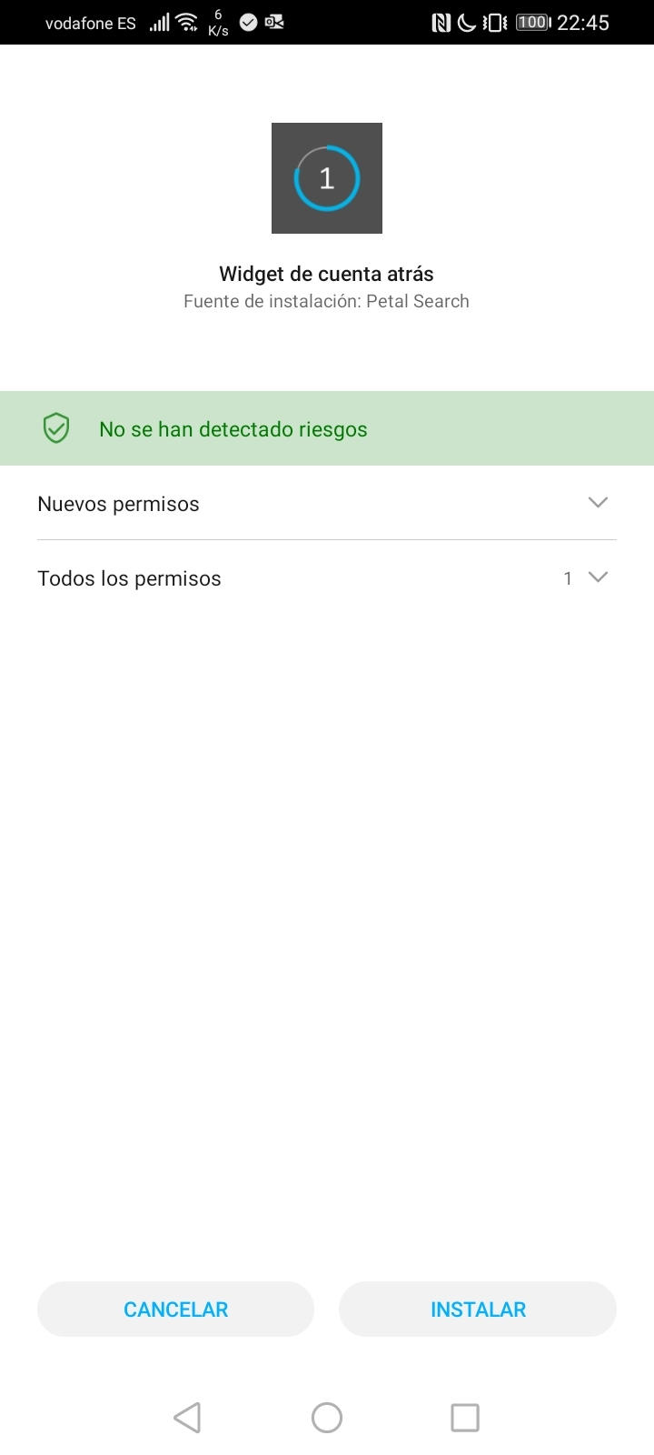 pimg-srchttpsiforum-dechihonorcomesdataimages202121d60f38d6-89b0-4f9c