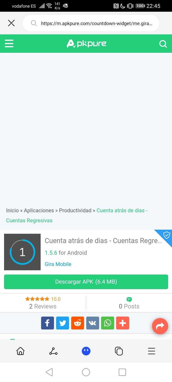 pimg-srchttpsiforum-dechihonorcomesdataimages202121d60f38d6-89b0-4f9c