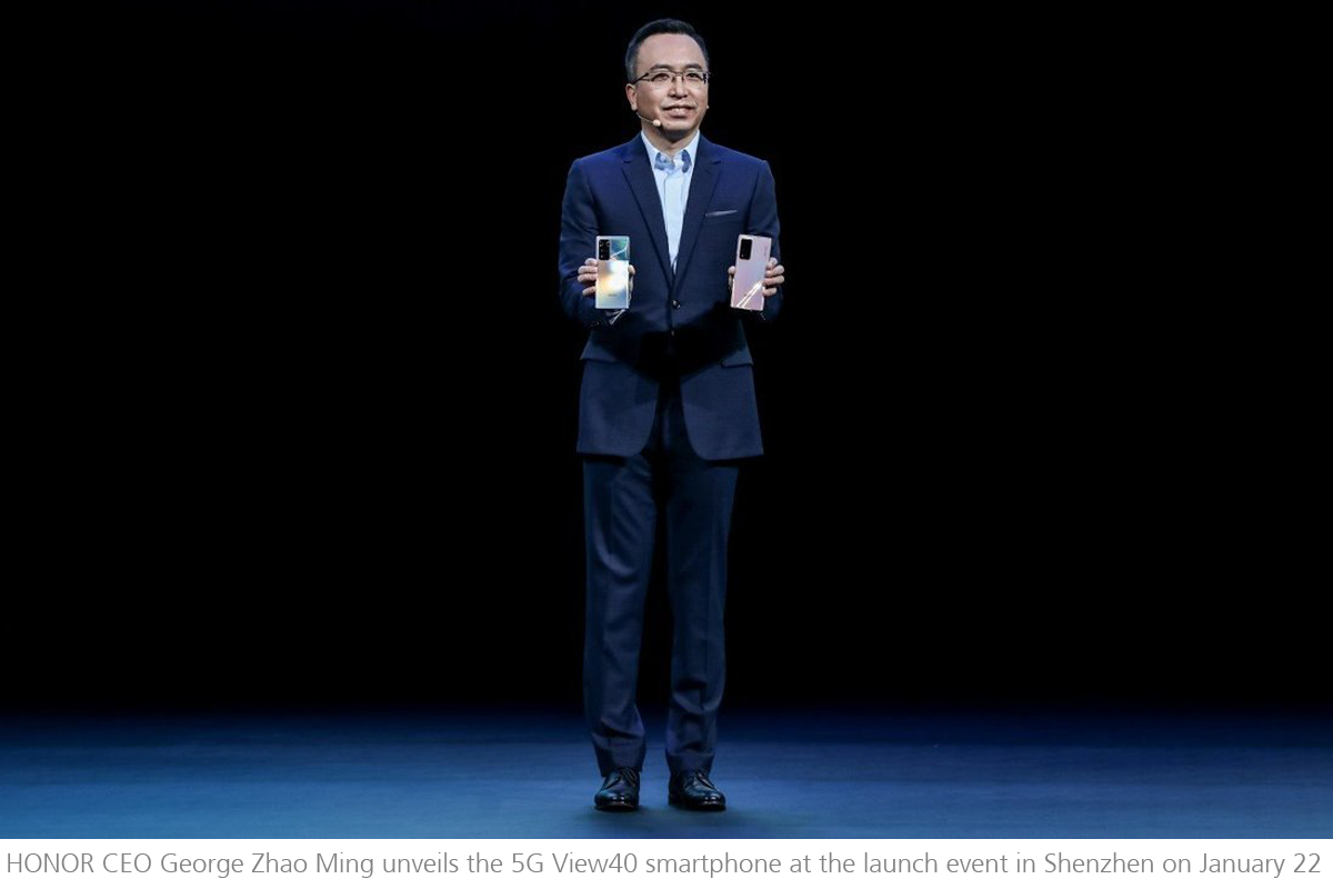 pspan-stylefont-size16pxHola-a-todos-comparto-aquí-un-artículo