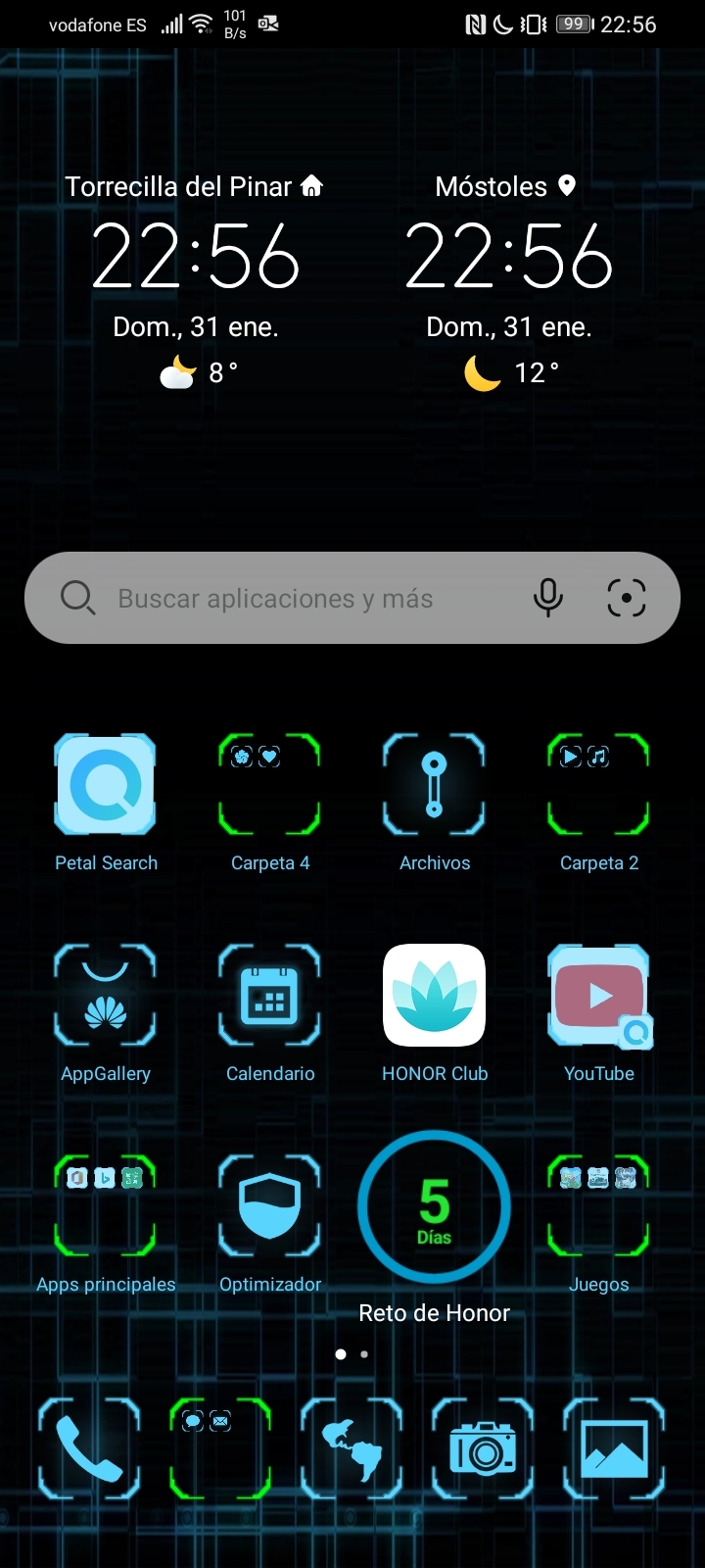 pimg-srchttpsiforum-dechihonorcomesdataimages202121d60f38d6-89b0-4f9c