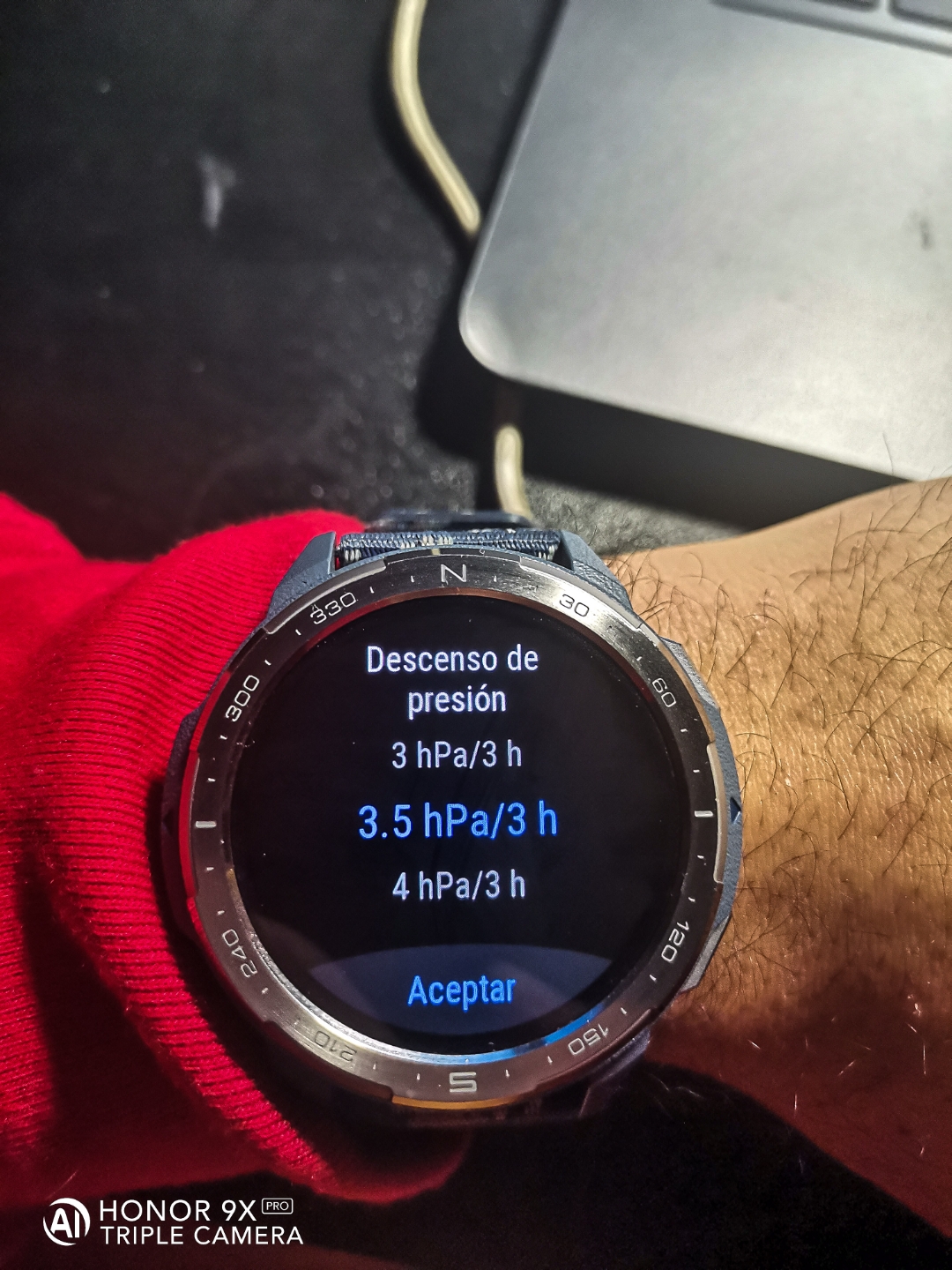 pimg-srchttpsiforum-dechihonorcomesdataimages2021210a80e9103-4dff-4977