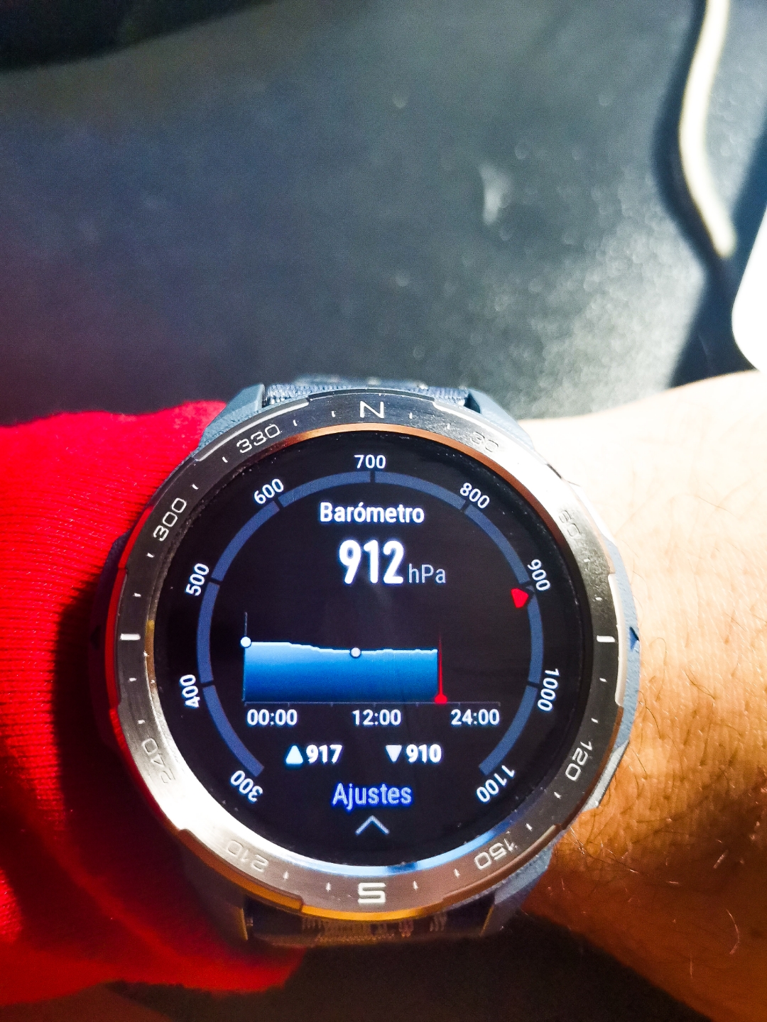 pimg-srchttpsiforum-dechihonorcomesdataimages2021210a80e9103-4dff-4977