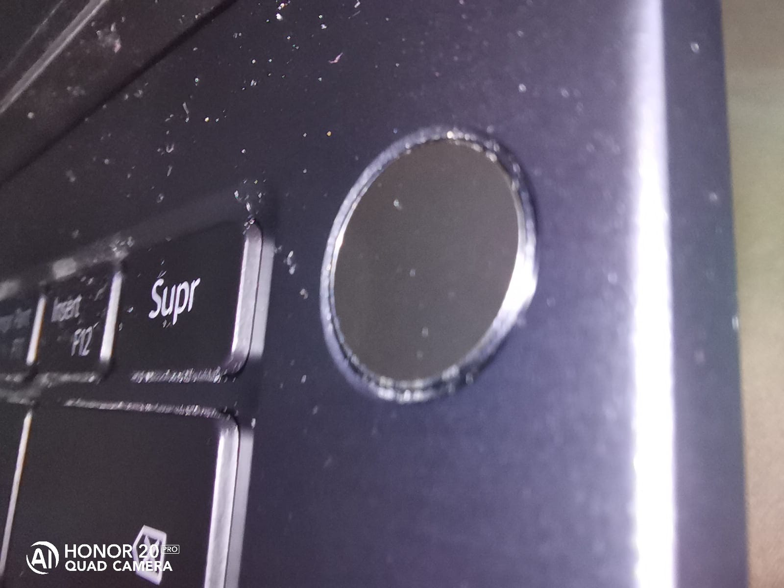 pspanBuenas-compañerosspanppVuelvo-a-publicar-algo-delstrong-honor