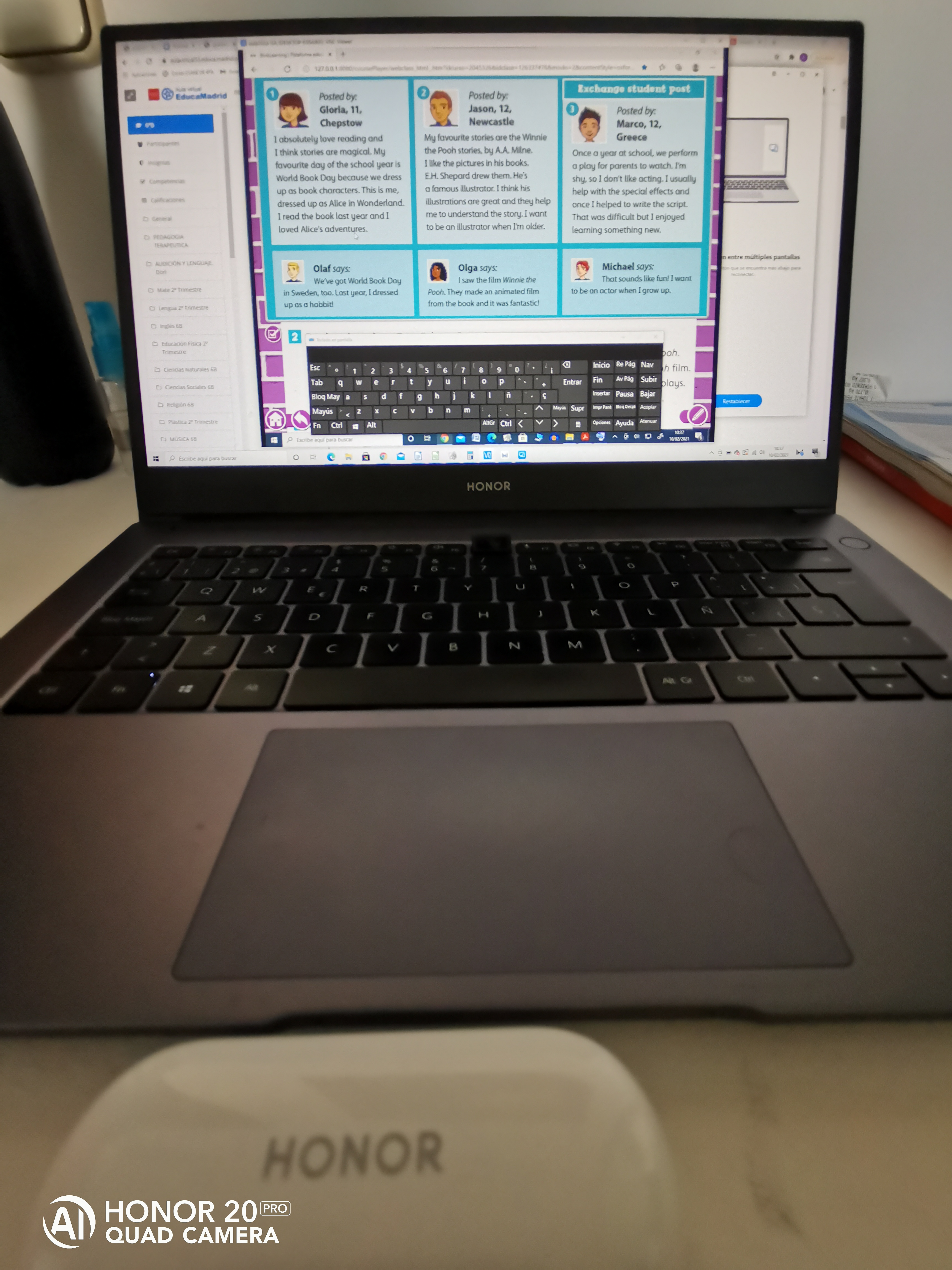 pspanBuenas-compañerosspanppVuelvo-a-publicar-algo-delstrong-honor