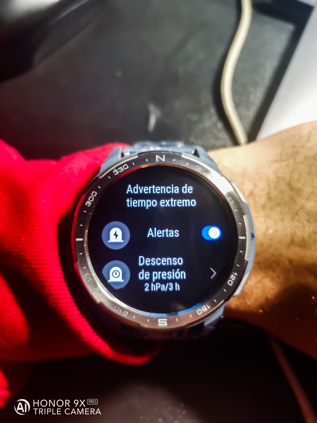 pimg-srchttpsiforum-dechihonorcomesdataimages2021210a80e9103-4dff-4977