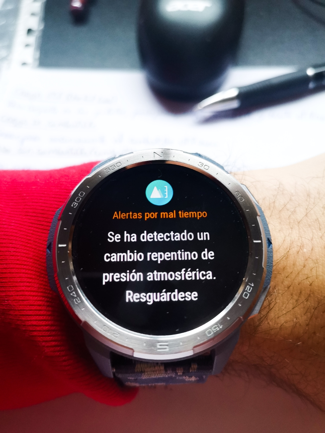 pimg-srchttpsiforum-dechihonorcomesdataimages2021210a80e9103-4dff-4977