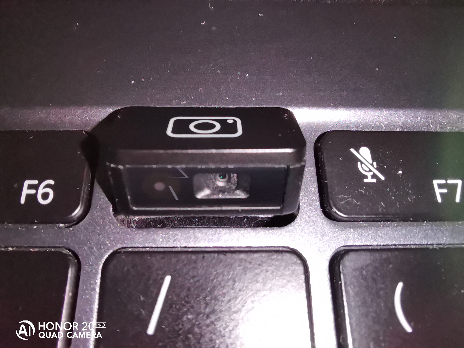 pspanBuenas-compañerosspanppVuelvo-a-publicar-algo-delstrong-honor