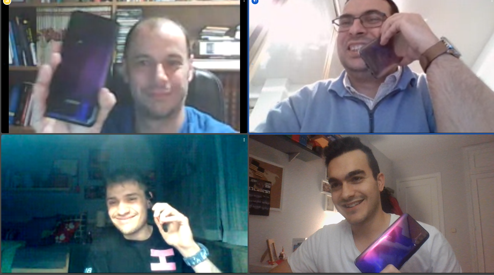 pspanEsta-tarde-hemos-tenido-una-interesante-charla-entre-creadores