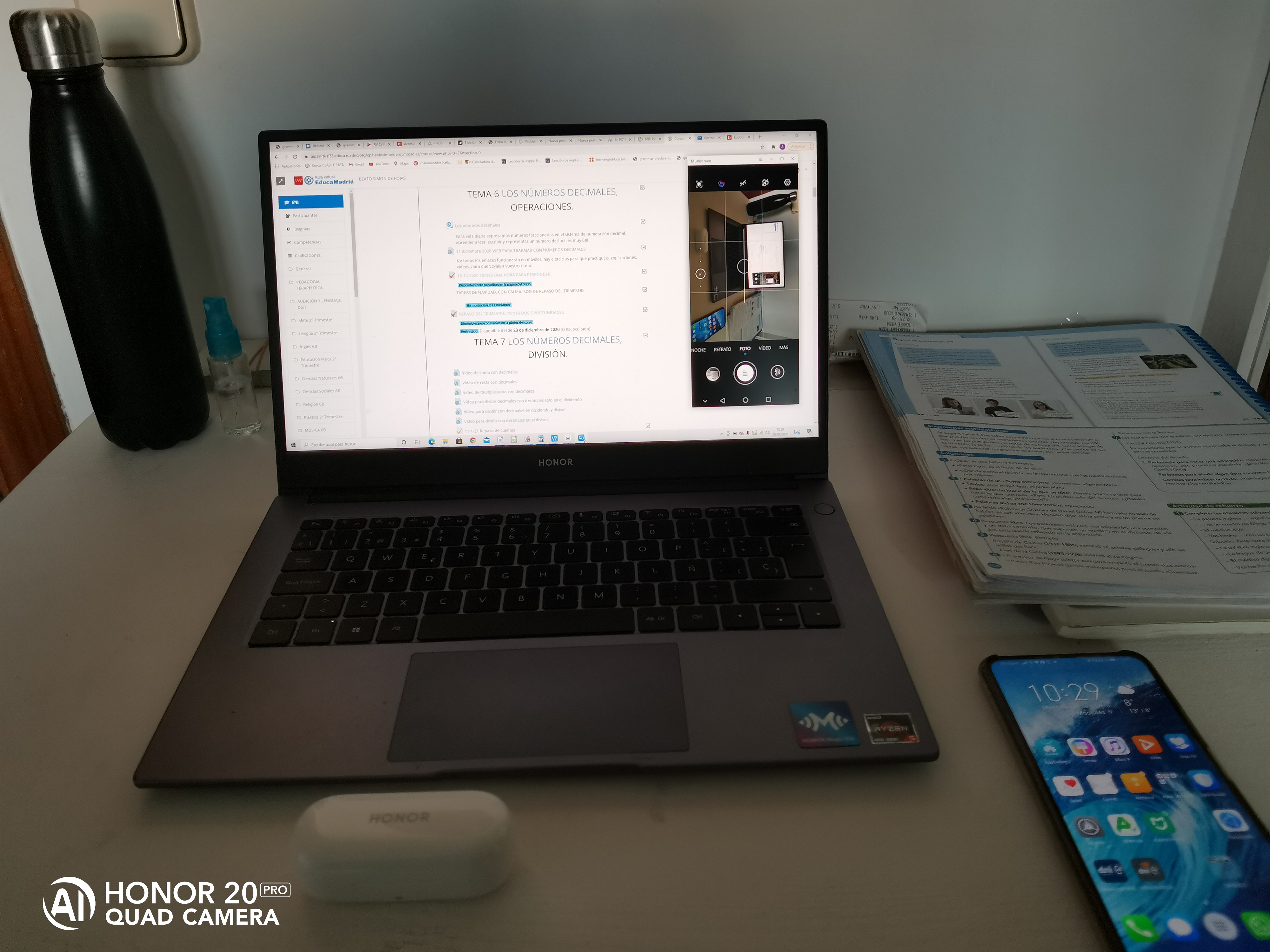 pspanBuenas-compañerosspanppVuelvo-a-publicar-algo-delstrong-honor