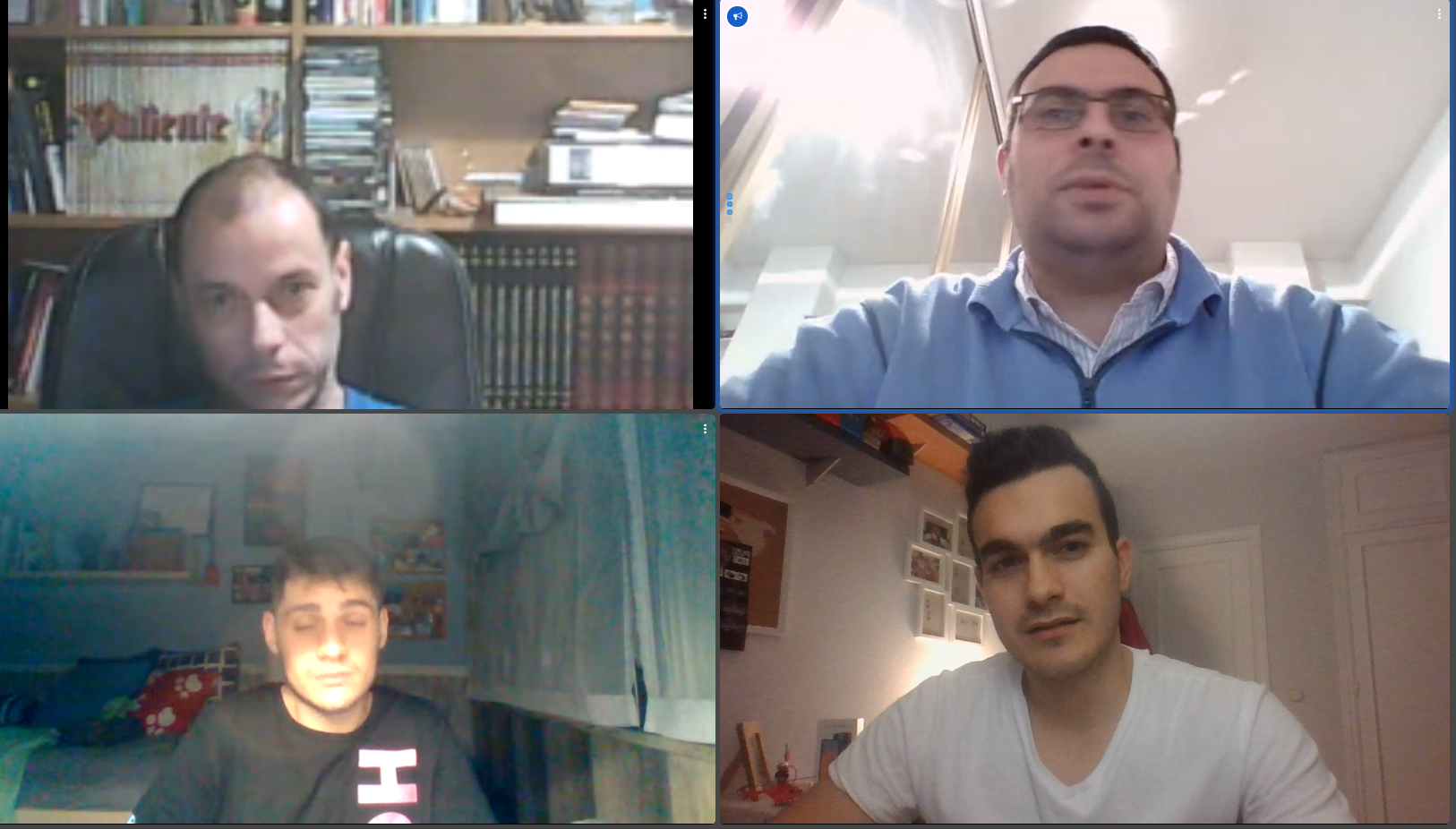 pspanEsta-tarde-hemos-tenido-una-interesante-charla-entre-creadores