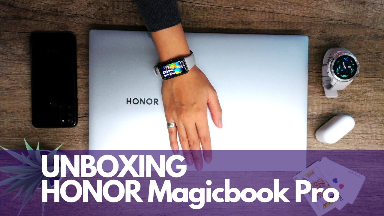 p-styletext-align-centerimg-srchttpsiforum