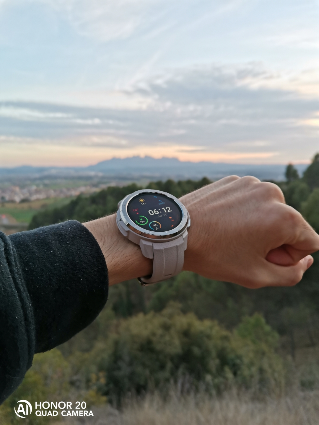 pBienvenidos-a-valoración-respecto-al-Honor-Watch-GS-Proppimg