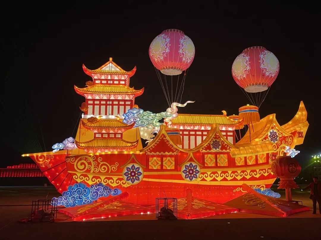 pspan-stylefont-size16pxspan-styleletter-spacing-009pxSi-bien-la