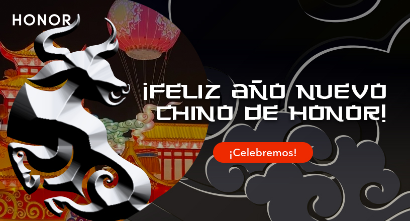 pspan-stylefont-size16pxspan-styleletter-spacing-009pxSi-bien-la