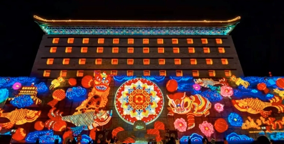 pspan-stylefont-size16pxspan-styleletter-spacing-009pxSi-bien-la