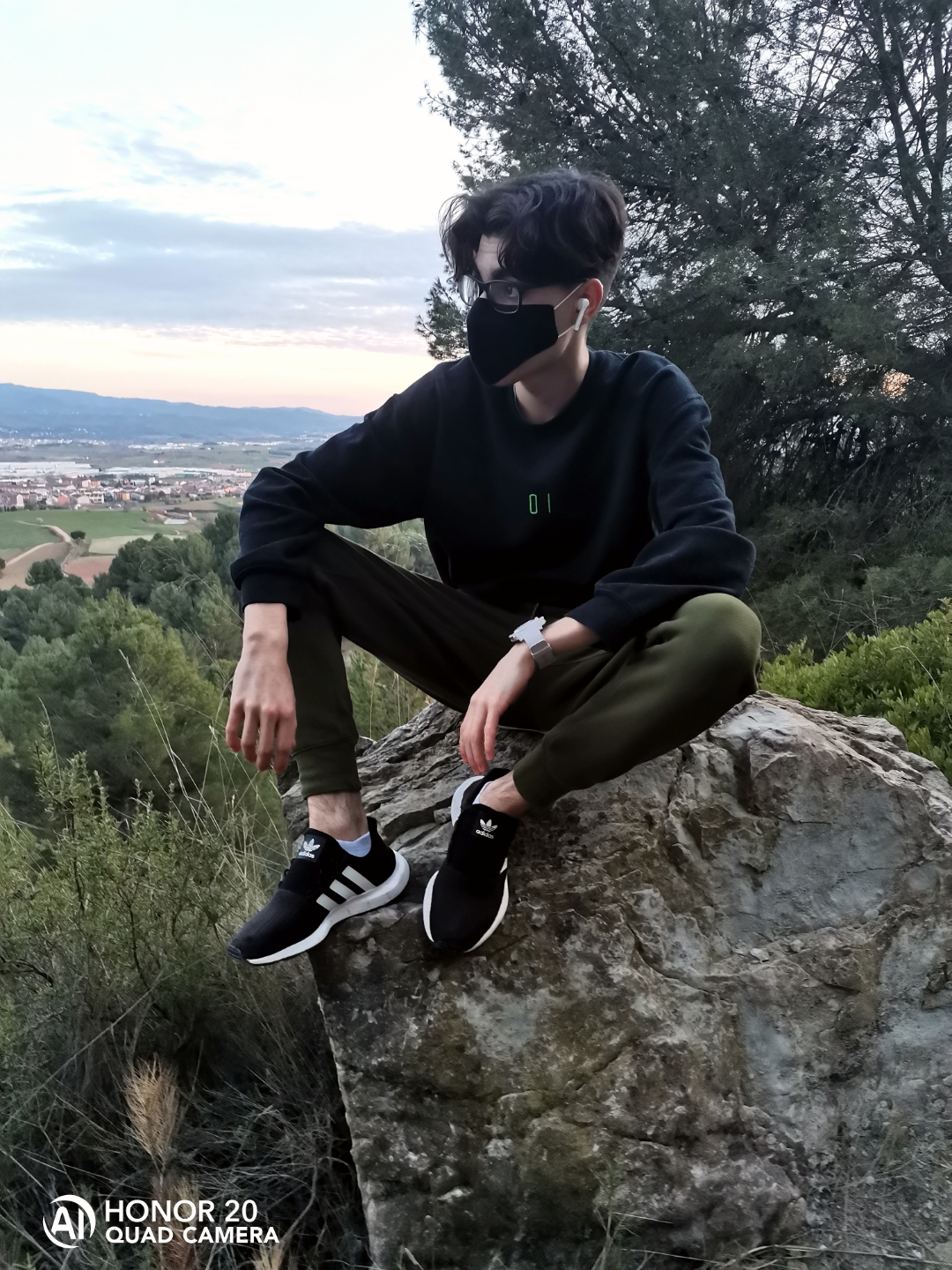 pBienvenidos-a-valoración-respecto-al-Honor-Watch-GS-Proppimg