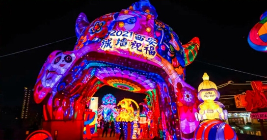 pspan-stylefont-size16pxspan-styleletter-spacing-009pxSi-bien-la