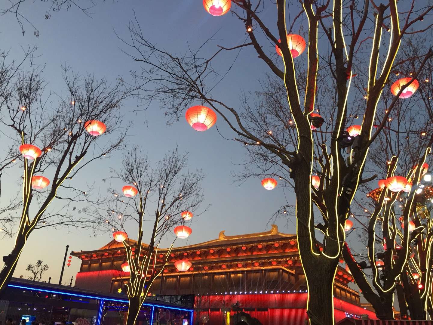 pspan-stylefont-size16pxspan-styleletter-spacing-009pxSi-bien-la