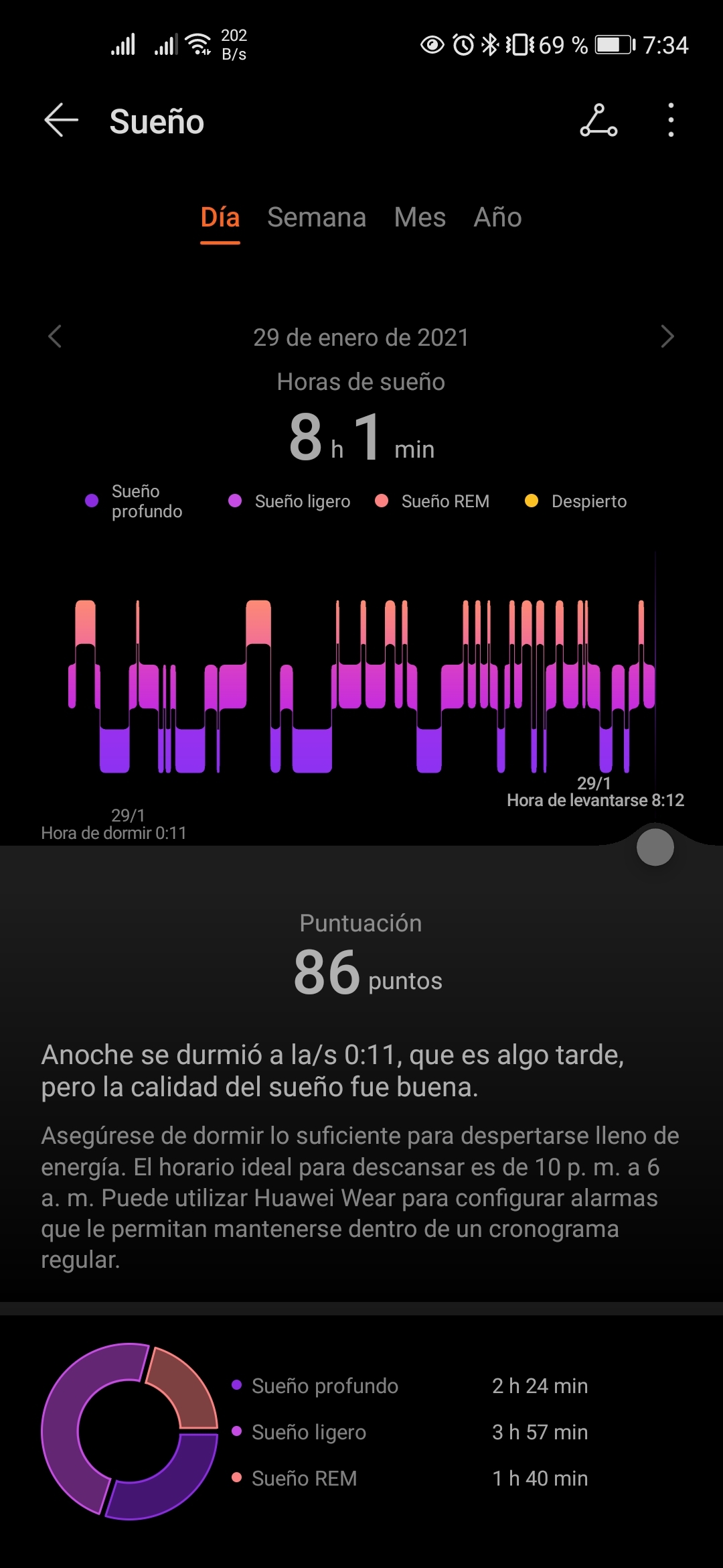 pBienvenidos-a-valoración-respecto-al-Honor-Watch-GS-Proppimg