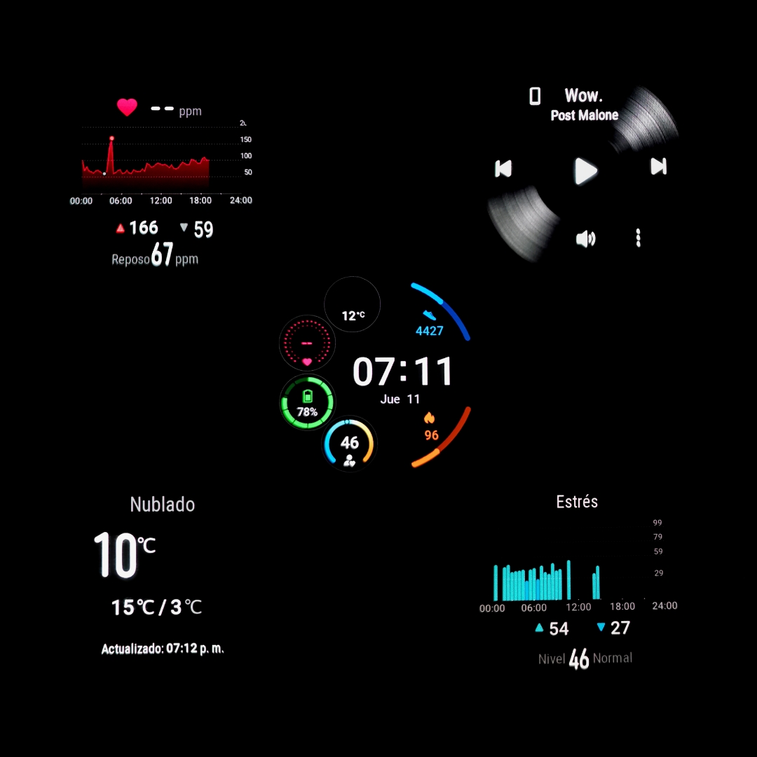 pBienvenidos-a-valoración-respecto-al-Honor-Watch-GS-Proppimg