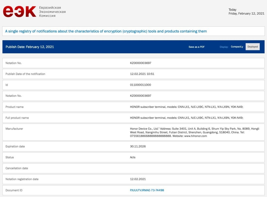 pimg-srchttpsiforum-dechihonorcomesdataimages202121566450f9c-91ef-409b