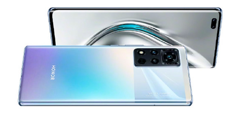 pimg-srchttpsiforum-dechihonorcomesdataimages2021216005df698-c95a-45fa