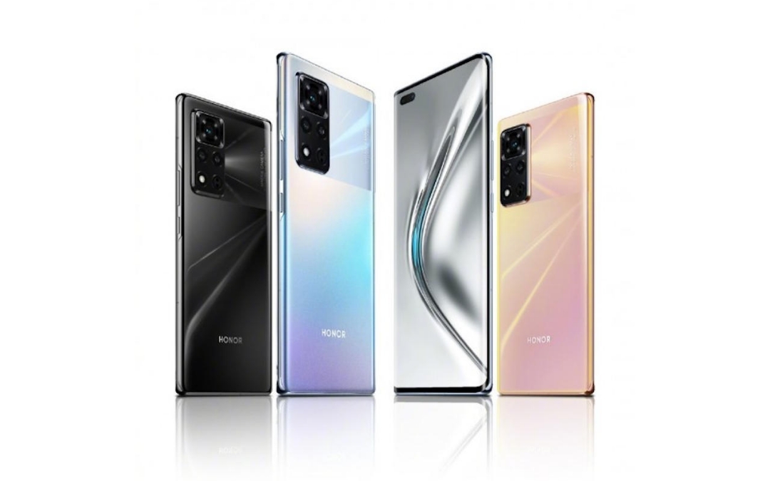 pimg-srchttpsiforum-dechihonorcomesdataimages20212162c2cccb7-37a3-4085