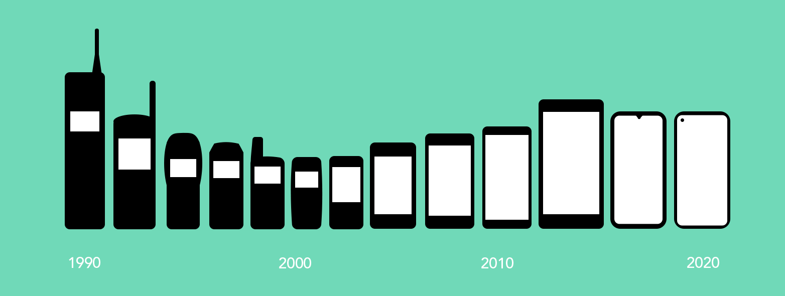 pspan-stylefont-size16pxHace-unas-semanas-a