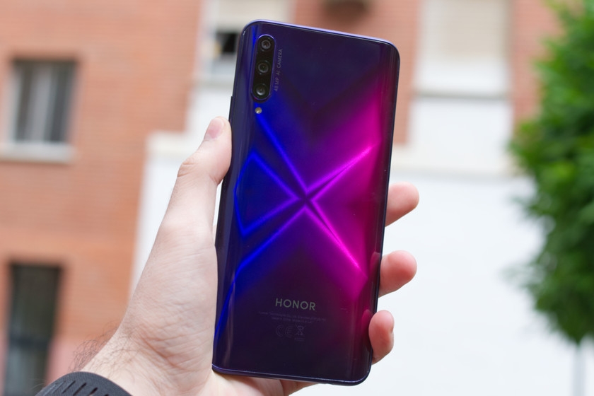 pimg-srchttpsiforum-dechihonorcomesdataimages2021216d71e8c48-f574-4d4b