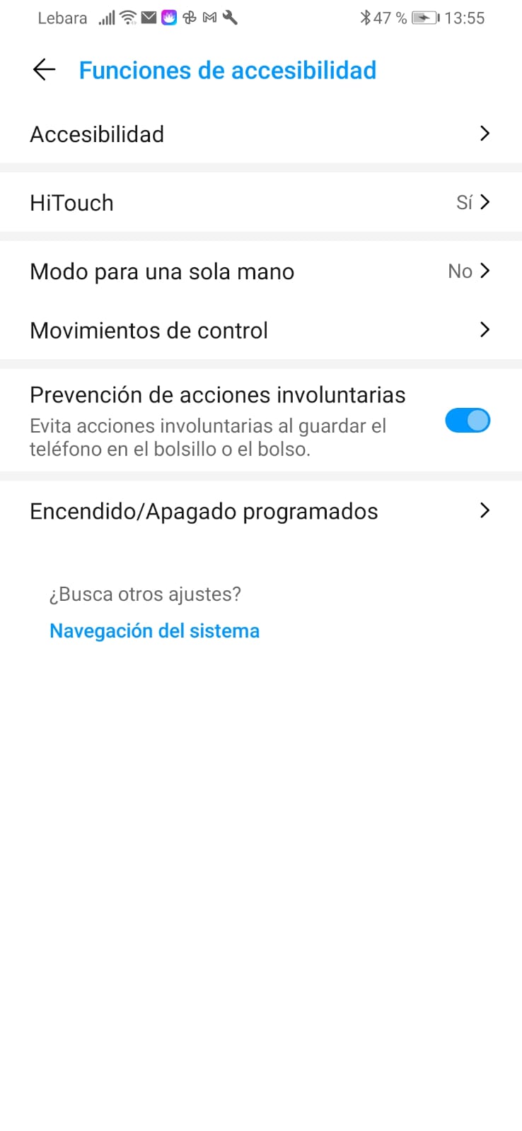 pspan-stylefont-size16pxHace-unas-semanas-a