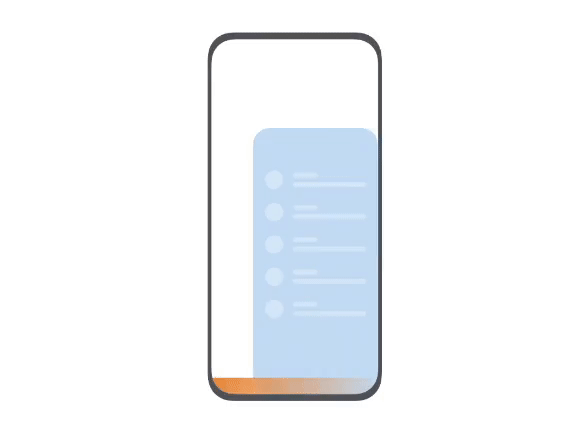 pspan-stylefont-size16pxHace-unas-semanas-a