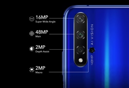 pimg-srchttpsiforum-dechihonorcomesdataimages2021216d71e8c48-f574-4d4b