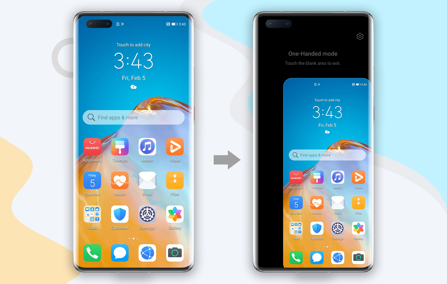 pspan-stylefont-size16pxHace-unas-semanas-a