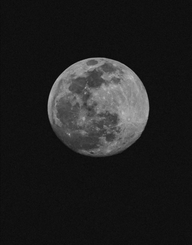 pspan-stylefont-size16pxLa-calidad-de-la-cámara-es-la-última-carrera