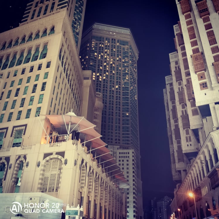 pspan-stylefont-size16pxLa-calidad-de-la-cámara-es-la-última-carrera