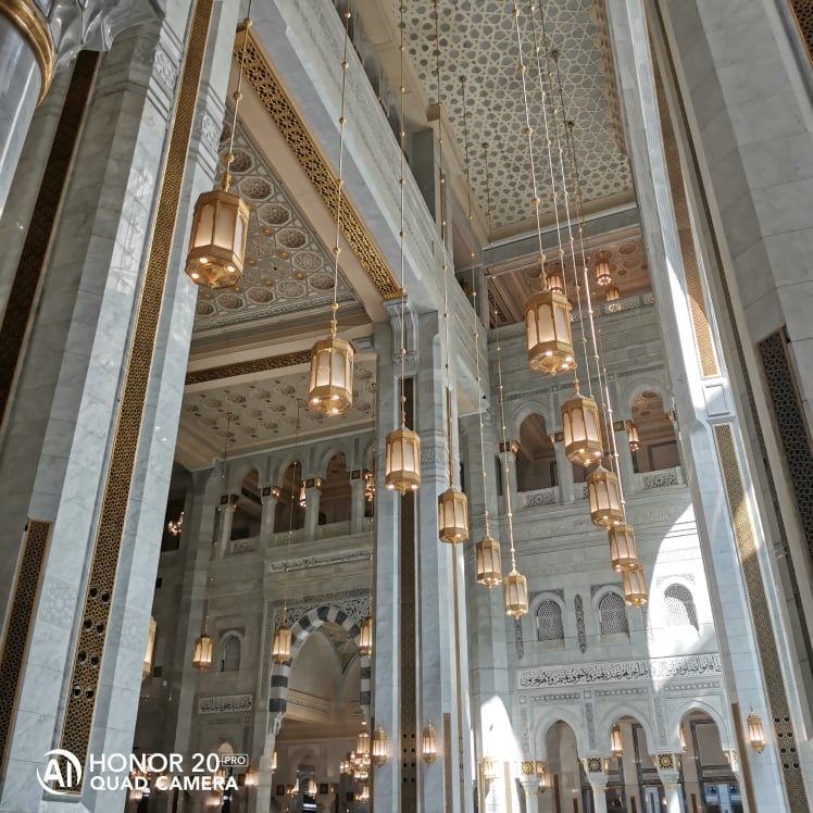 pspan-stylefont-size16pxLa-calidad-de-la-cámara-es-la-última-carrera