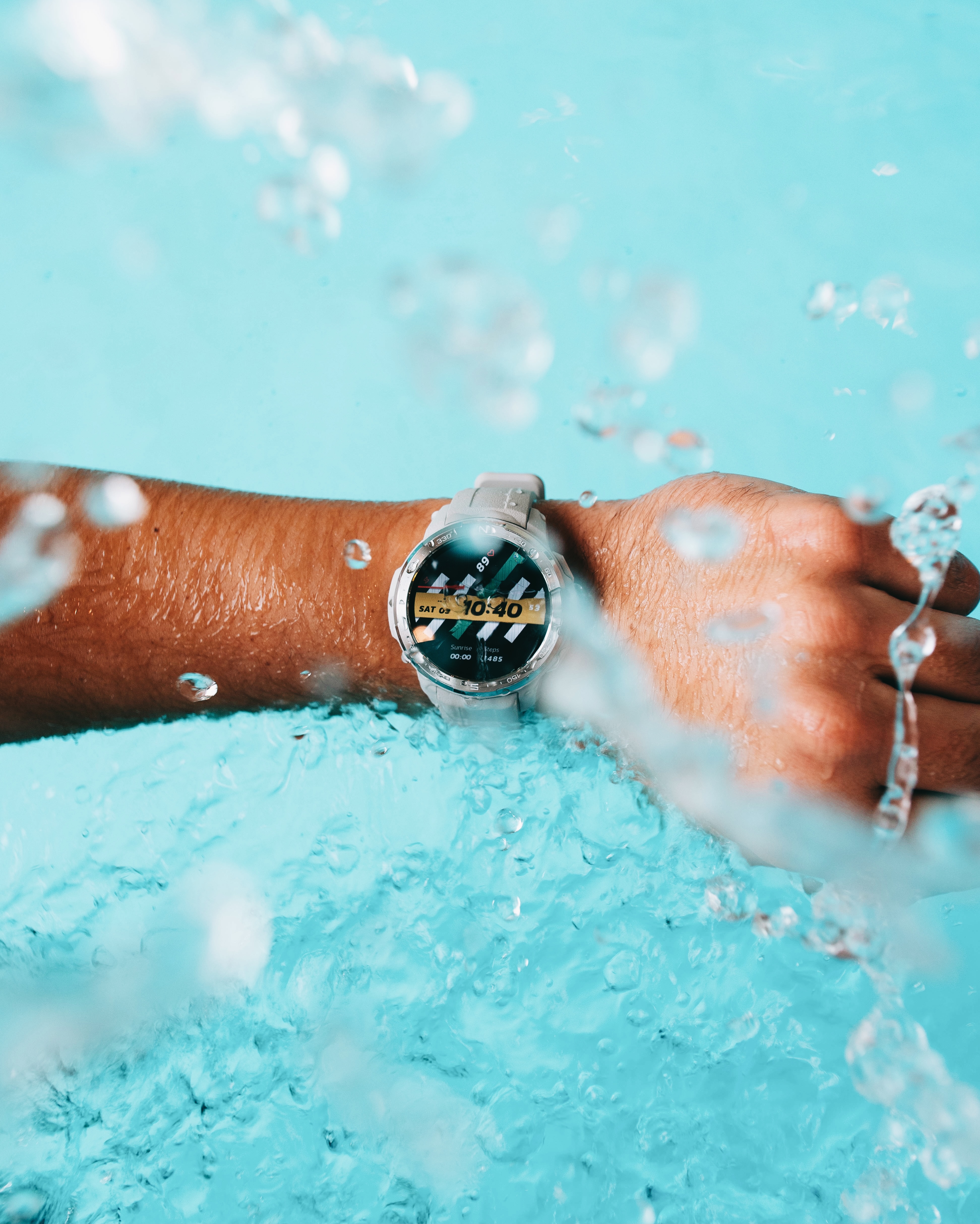 pspan-stylefont-size16pxEl-tema-de-la-resistencia-al-agua-respecto-a