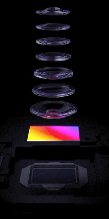 pspan-stylefont-size16pxLa-calidad-de-la-cámara-es-la-última-carrera