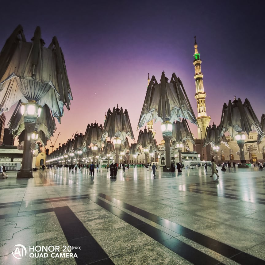 pspan-stylefont-size16pxLa-calidad-de-la-cámara-es-la-última-carrera