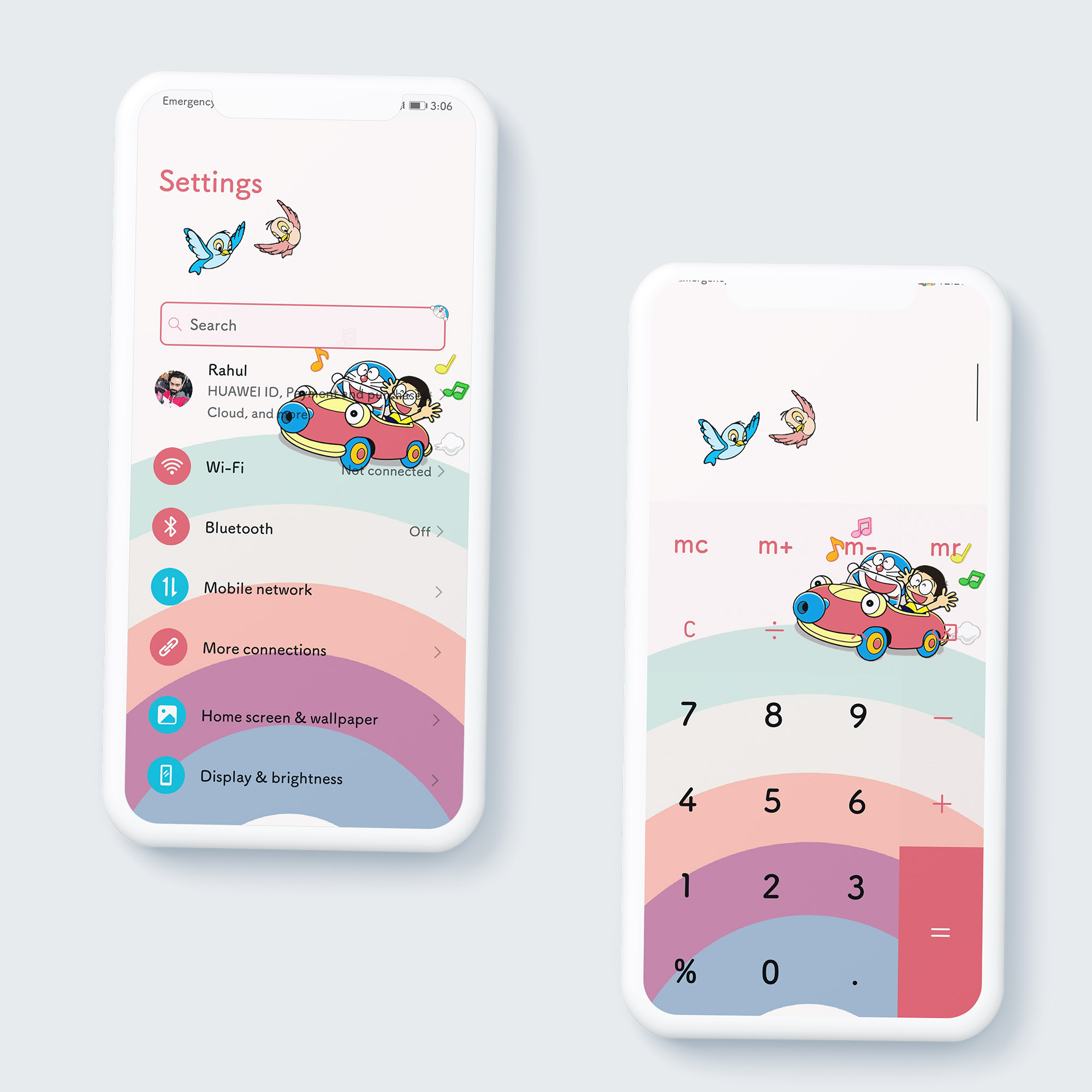 pbrppbrppbrppbrppbrppbrppbrppbrppFuente-HONOR-comunidad-globalnbsp