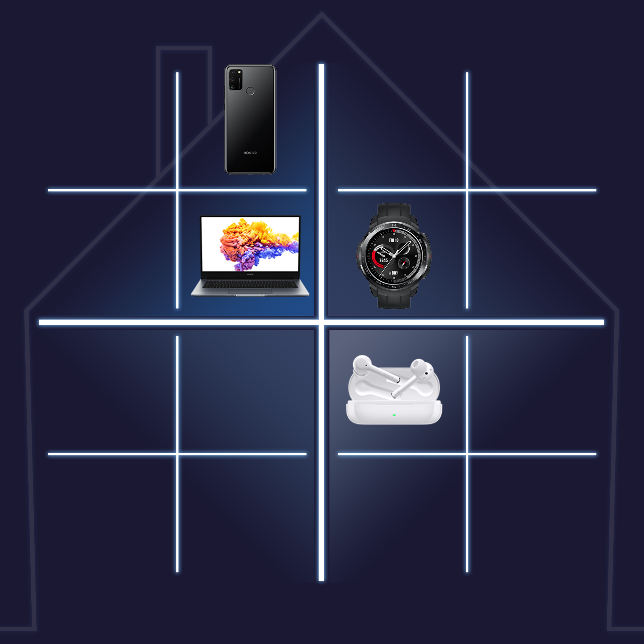 pspan-stylefont-size16pxstrongEn-HONOR-invertimos-enormemente-en