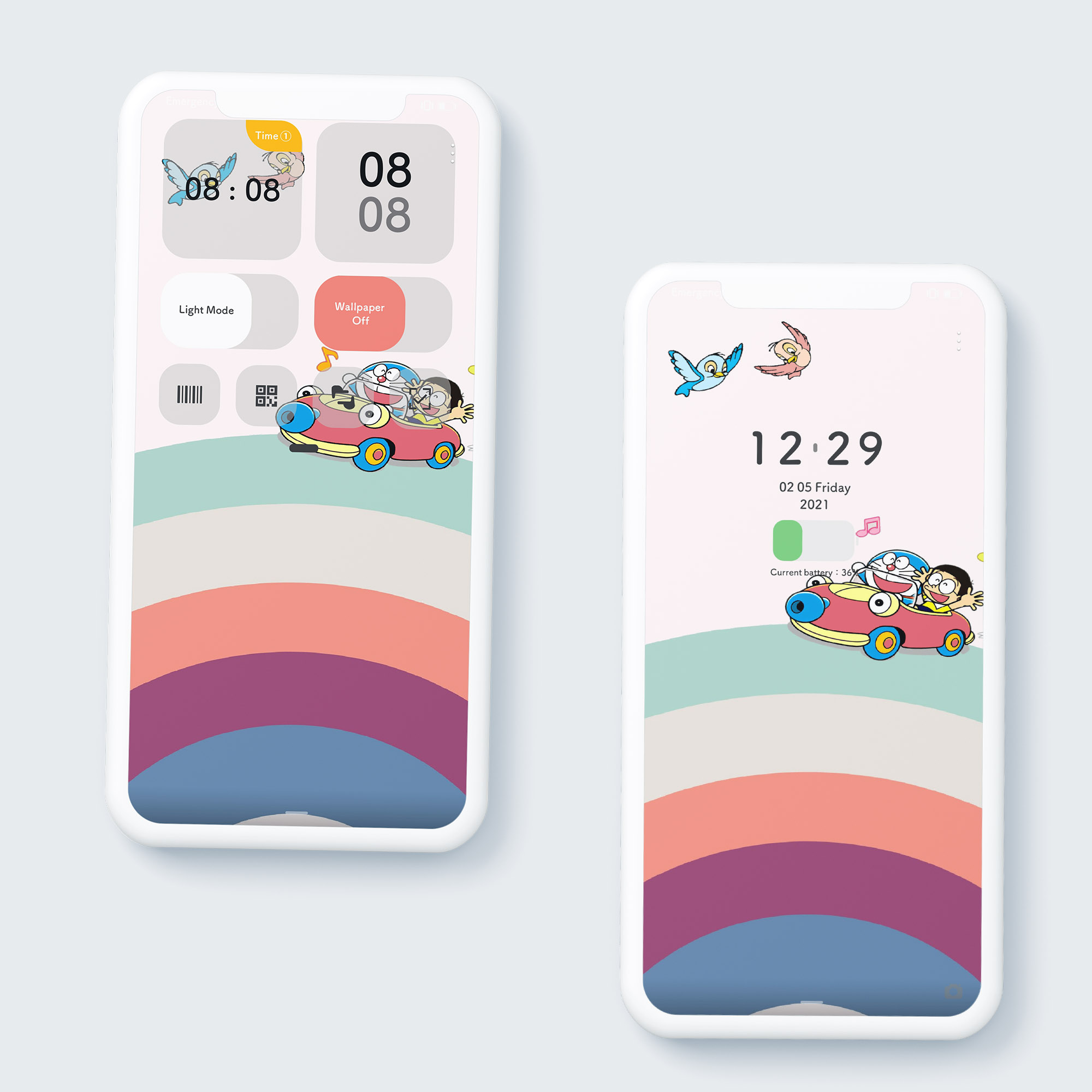 pbrppbrppbrppbrppbrppbrppbrppbrppFuente-HONOR-comunidad-globalnbsp