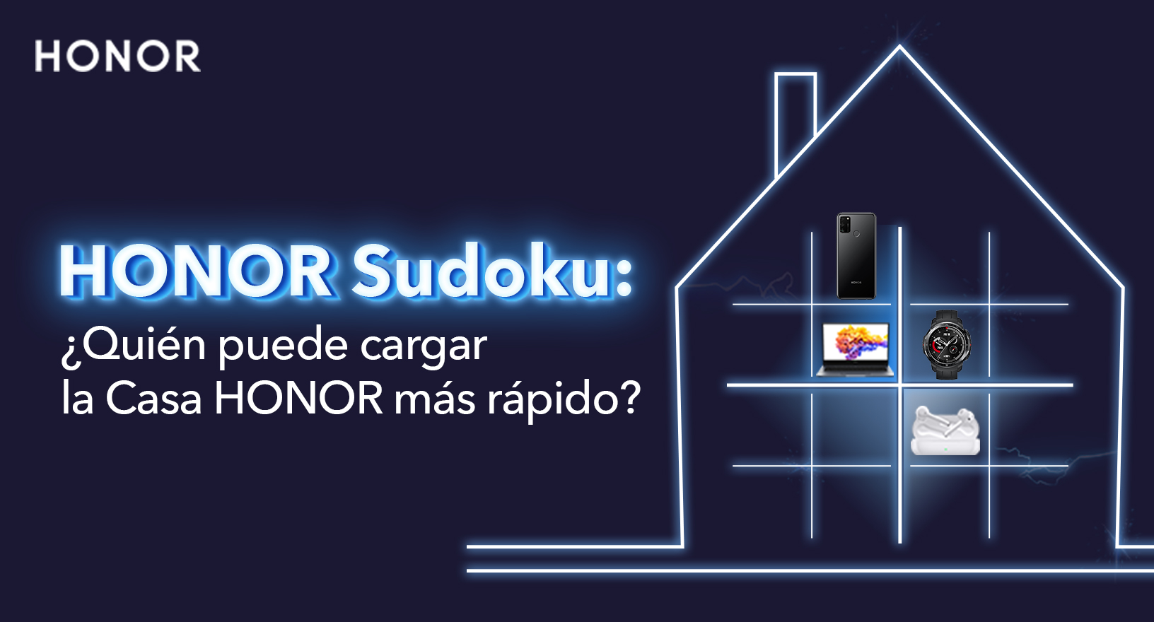 pspan-stylefont-size16pxstrongEn-HONOR-invertimos-enormemente-en