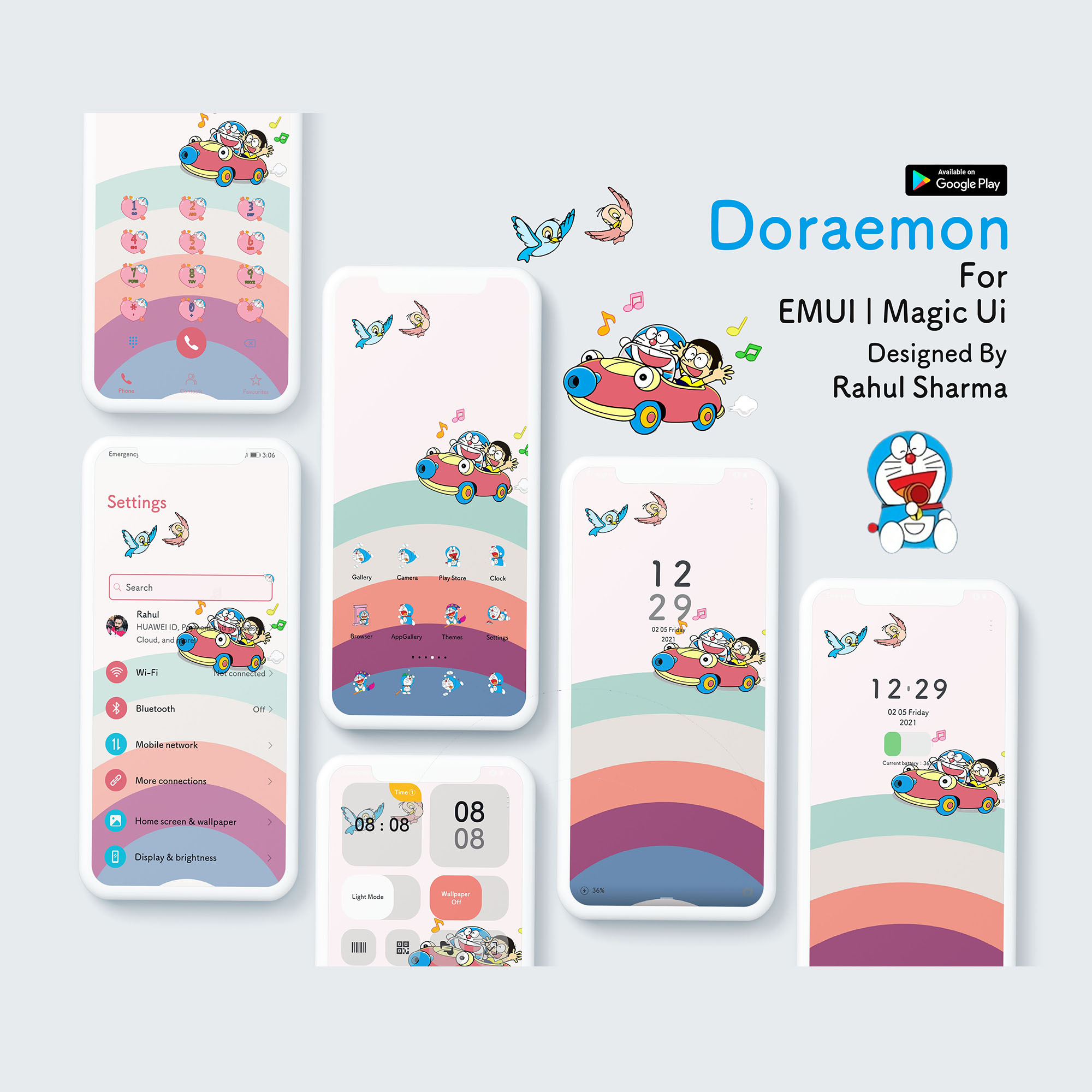 pbrppbrppbrppbrppbrppbrppbrppbrppFuente-HONOR-comunidad-globalnbsp