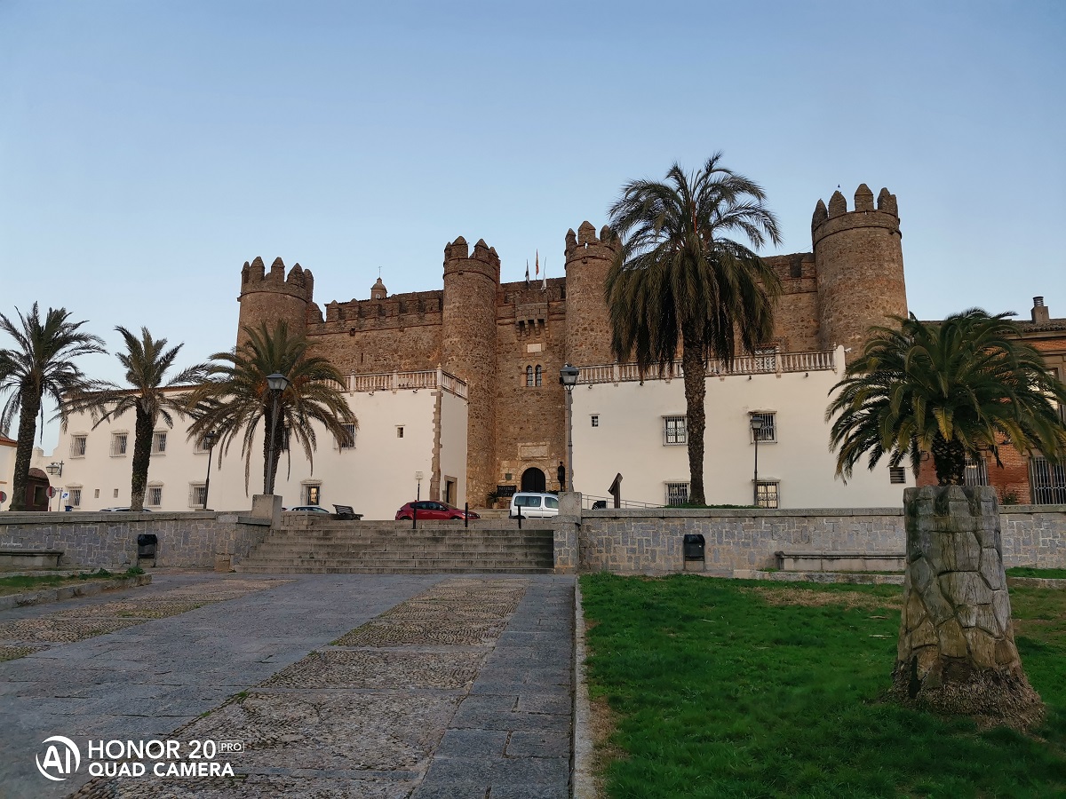 pBuenas-nochesppLlevo-tiempo-como-sabéis-haciendo-pruebas-de