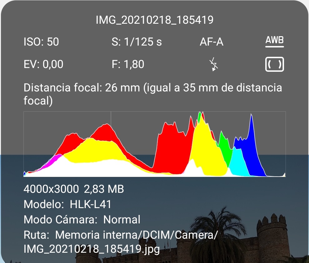 pBuenas-nochesppLlevo-tiempo-como-sabéis-haciendo-pruebas-de